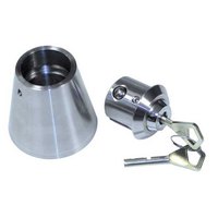 oem-marine-30-225cv-outboard-engines-stainless-steel-conical-antitheft-lock