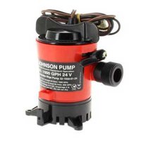 johnson-pump-l450-12v-3-4-bilge-pump