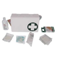 oem-marine-ocean-240-first-aid-kit