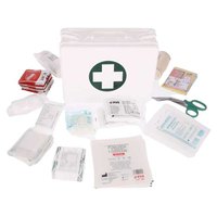oem-marine-pacific-240-first-aid-kit