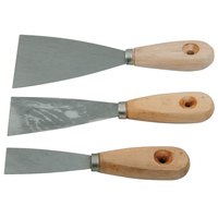 oem-marine-ensemble-de-spatules