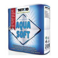 thetford-papier-toilette-aqua-soft-4-unites