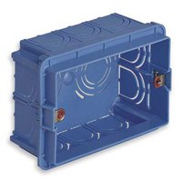 vimar-3-modules-electric-box