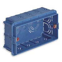 vimar-4-modules-electric-box