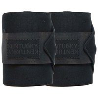 kentucky-repellent-working-bandages-2-units