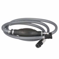 attwood-1.8-m-mercury-outboard-engines-fuel-supply-hose
