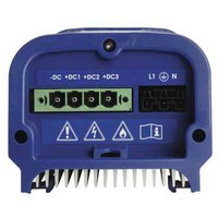 dolphin-premium-24v-20a-charger