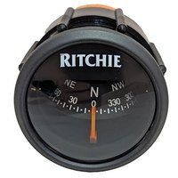 ritchie-navigation-x-21-sport-kompass