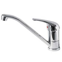 trem-single-lever-water-tap
