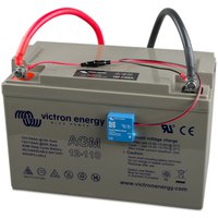 victron-energy-battery-sensor