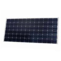victron-energy-bluesolar-115w-12v-solar-panel