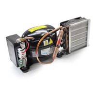 vitrifrigo-kit-unidad-refrigeracion-conexiones-rapidas-nd-50-or-v