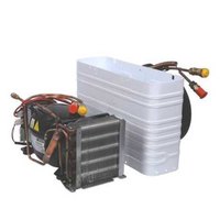 vitrifrigo-ensemble-de-modules-de-refrigeration-nd35-or-v