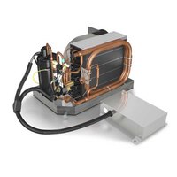 vitrifrigo-module-de-climatisation-r410a-12000-btu
