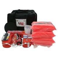4water-kit-emergencia-offshore