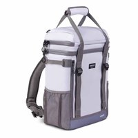 igloo-coolers-ascent-7l-kuhler-rucksack