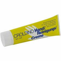 autosol-nettoyant-pour-les-mains-croldino-100ml