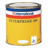 international-interprime-880-1l-teil-b-grundierung