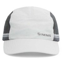 simms-superflight-flats-cap