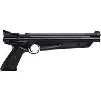 crosman-american-classic-p1322-pellet-carbine