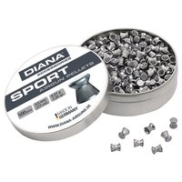 diana-44400005-pellets