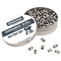 diana-44406001-pellets