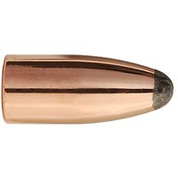hornet-ammunition-cal.-22-.224-5.66-mm-1100