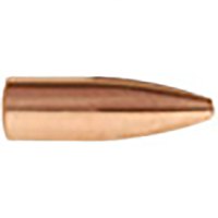 matchking-ammunition-cal.-22-.224-5.69-mm-1400