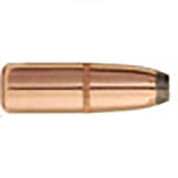 pro-hunter-ammunition-cal.-30-.30-30.308-7.83-mm-2010