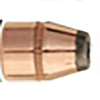 sports-master-munition-cal.-44-.4295-10.91-mm-8600