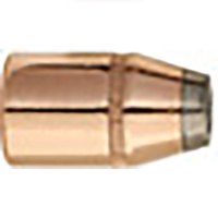 sports-master-ammunition-cal.-44-.4295-10.91-mm-8610