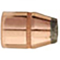 sports-master-ammunition-cal.-44-.4295-10.91-mm-8620