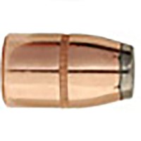 sports-master-ammunition-cal.-50-.500-12.7-mm-5400
