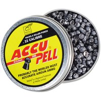webley---scott-accupell-wplaccu177-pellets