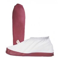 safetop-protector-zapatos-791-premium
