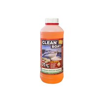 clean-boat-1l-hull-cleaner