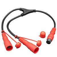 wet-sounds-g2-tr-y-connection-cable