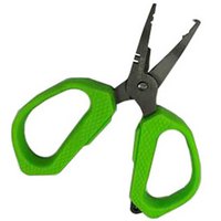 akami-aks-02-12-cm-scissors