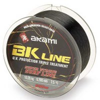 akami-bk-line-600-m-monofilament