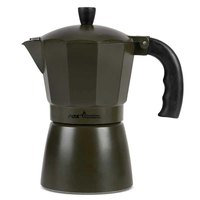 fox-international-450ml-cookware-espresso-makers