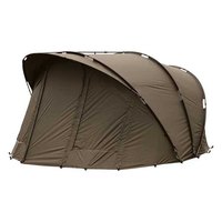 fox-international-voyager-2-inner-dome-tent