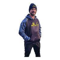 jlc-camofish-hoodie