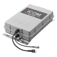 icom-emisora-vhf-caja-ipx7-25w-ic-m400bbe