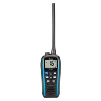 icom-ipx7-5w-ic-m25-euro-blue-portable-marine-vhf-radio-station