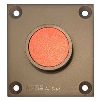 pros-off-on-22-mm-emergency-stop-pushbutton