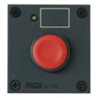 pros-on-off-22-mm-pushbutton-module