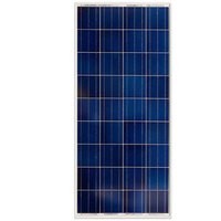 victron-energy-175w-12v-blue-solar-series-4a-polycrystalline-solar-panel