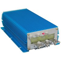 victron-energy-convertidor-orion-ip67-24-12-100-1200w