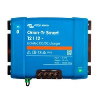 victron-energy-cargador-dc-dc-aislado-orion-tr-smart-12-12-18a-220w