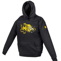 mivardi-mc-team-y20-limited-hoodie